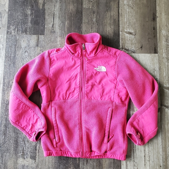 The North Face Other - The north face jacket